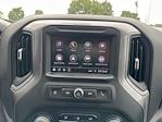 2021 Chevrolet Silverado 1500 Crew Cab 4x4 Pickup for sale #T42673C2 - photo 24