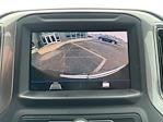 2021 Chevrolet Silverado 1500 Crew Cab 4x4 Pickup for sale #T42673C2 - photo 25