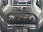 2021 Chevrolet Silverado 1500 Crew Cab 4x4 Pickup for sale #T42673C2 - photo 26