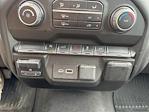 2021 Chevrolet Silverado 1500 Crew Cab 4x4 Pickup for sale #T42673C2 - photo 27