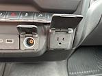 2021 Chevrolet Silverado 1500 Crew Cab 4x4 Pickup for sale #T42673C2 - photo 28