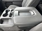 2021 Chevrolet Silverado 1500 Crew Cab 4x4 Pickup for sale #T42673C2 - photo 29