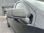 2021 Chevrolet Silverado 1500 Crew Cab 4x4 Pickup for sale #T42673C2 - photo 3