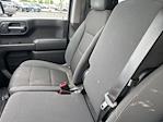 2021 Chevrolet Silverado 1500 Crew Cab 4x4 Pickup for sale #T42673C2 - photo 30
