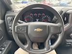 2021 Chevrolet Silverado 1500 Crew Cab 4x4 Pickup for sale #T42673C2 - photo 32