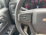 2021 Chevrolet Silverado 1500 Crew Cab 4x4 Pickup for sale #T42673C2 - photo 33