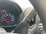2021 Chevrolet Silverado 1500 Crew Cab 4x4 Pickup for sale #T42673C2 - photo 34