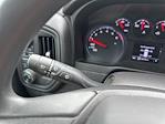 2021 Chevrolet Silverado 1500 Crew Cab 4x4 Pickup for sale #T42673C2 - photo 35