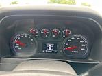 2021 Chevrolet Silverado 1500 Crew Cab 4x4 Pickup for sale #T42673C2 - photo 36