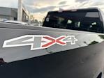 2021 Chevrolet Silverado 1500 Crew Cab 4x4 Pickup for sale #T42673C2 - photo 5