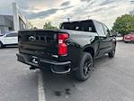 2021 Chevrolet Silverado 1500 Crew Cab 4x4 Pickup for sale #T42673C2 - photo 6