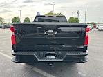 2021 Chevrolet Silverado 1500 Crew Cab 4x4 Pickup for sale #T42673C2 - photo 7