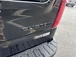 2021 Chevrolet Silverado 1500 Crew Cab 4x4 Pickup for sale #T42673C2 - photo 8