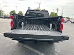 2021 Chevrolet Silverado 1500 Crew Cab 4x4 Pickup for sale #T42673C2 - photo 9