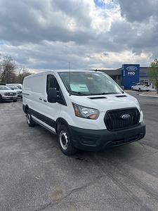 2025 Ford Transit 150 Low Roof RWD Empty Cargo Van for sale #T42677 - photo 1