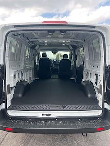 New 2025 Ford Transit 150 Low Roof Empty Cargo Van for sale #T42677 - photo 2