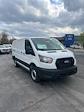 2025 Ford Transit 150 Low Roof RWD Empty Cargo Van for sale #T42677 - photo 1
