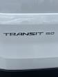 2025 Ford Transit 150 Low Roof RWD Empty Cargo Van for sale #T42677 - photo 11