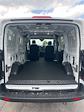 2025 Ford Transit 150 Low Roof RWD Empty Cargo Van for sale #T42677 - photo 2