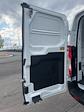 2025 Ford Transit 150 Low Roof RWD Empty Cargo Van for sale #T42677 - photo 12