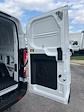 2025 Ford Transit 150 Low Roof RWD Empty Cargo Van for sale #T42677 - photo 13
