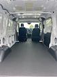 2025 Ford Transit 150 Low Roof RWD Empty Cargo Van for sale #T42677 - photo 14