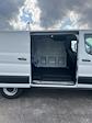 2025 Ford Transit 150 Low Roof RWD Empty Cargo Van for sale #T42677 - photo 15