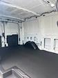 2025 Ford Transit 150 Low Roof RWD Empty Cargo Van for sale #T42677 - photo 16
