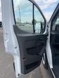 2025 Ford Transit 150 Low Roof RWD Empty Cargo Van for sale #T42677 - photo 17