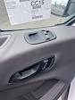 2025 Ford Transit 150 Low Roof RWD Empty Cargo Van for sale #T42677 - photo 18
