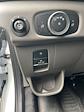 2025 Ford Transit 150 Low Roof RWD Empty Cargo Van for sale #T42677 - photo 19