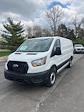 2025 Ford Transit 150 Low Roof RWD Empty Cargo Van for sale #T42677 - photo 3