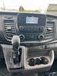 2025 Ford Transit 150 Low Roof RWD Empty Cargo Van for sale #T42677 - photo 21