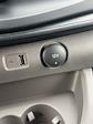 2025 Ford Transit 150 Low Roof RWD Empty Cargo Van for sale #T42677 - photo 25