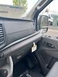 2025 Ford Transit 150 Low Roof RWD Empty Cargo Van for sale #T42677 - photo 26