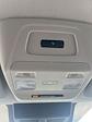 2025 Ford Transit 150 Low Roof RWD Empty Cargo Van for sale #T42677 - photo 27