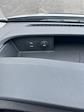 2025 Ford Transit 150 Low Roof RWD Empty Cargo Van for sale #T42677 - photo 29