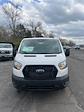 2025 Ford Transit 150 Low Roof RWD Empty Cargo Van for sale #T42677 - photo 4