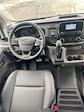 2025 Ford Transit 150 Low Roof RWD Empty Cargo Van for sale #T42677 - photo 30
