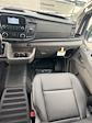 2025 Ford Transit 150 Low Roof RWD Empty Cargo Van for sale #T42677 - photo 31
