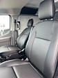 2025 Ford Transit 150 Low Roof RWD Empty Cargo Van for sale #T42677 - photo 32