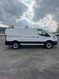 2025 Ford Transit 150 Low Roof RWD Empty Cargo Van for sale #T42677 - photo 5