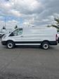 2025 Ford Transit 150 Low Roof RWD Empty Cargo Van for sale #T42677 - photo 6