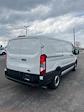2025 Ford Transit 150 Low Roof RWD Empty Cargo Van for sale #T42677 - photo 7