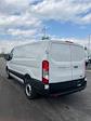2025 Ford Transit 150 Low Roof RWD Empty Cargo Van for sale #T42677 - photo 8