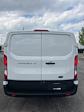 2025 Ford Transit 150 Low Roof RWD Empty Cargo Van for sale #T42677 - photo 9
