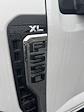New 2024 Ford F-550 Regular Cab 4x4 11' 6" Knapheide Steel Dump Truck for sale #T42693 - photo 9