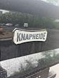 New 2024 Ford F-550 Regular Cab 4x4 11' 6" Knapheide Steel Dump Truck for sale #T42693 - photo 12