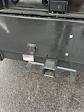 New 2024 Ford F-550 Regular Cab 4x4 11' 6" Knapheide Steel Dump Truck for sale #T42693 - photo 13