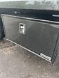 New 2024 Ford F-550 Regular Cab 4x4 11' 6" Knapheide Steel Dump Truck for sale #T42693 - photo 14